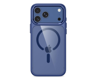 Tech-Protect Magmat Magsafe Cc Do Iphone 17 Pro Max / 18 Pro Max - 1586984 - zdjęcie 2